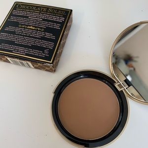Too Faced Chocalte Soleil